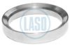 LASO 98053108 Valve Seat